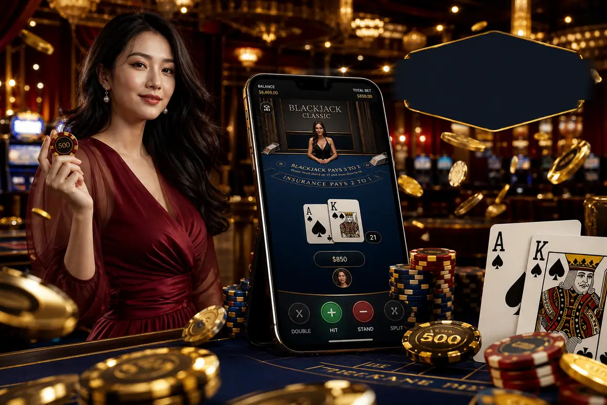 12jeez Welcome Bonus Offer Casino